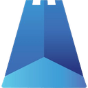 stronghold logo