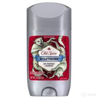 old spice collection invisible antiperspirant personal care via deodorants & antiperspirants logo