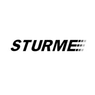sturme logo