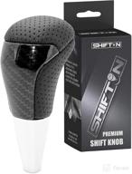 shiftin leather chrome cruiser fortuner replacement parts логотип