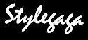 stylegaga логотип