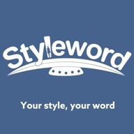 styleword logo