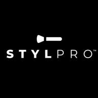 stylpro logo