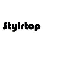 stylrtop logo