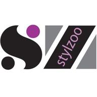 stylzoo логотип