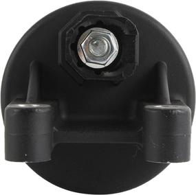 img 1 attached to DB Electrical SMU0544 High-Performance Honda Starter for VT1300CR, VT1300CRA (2010-2016), VT1300CS VT1300CSA (13-14), VT1300CT (10-15), VT1300CTA (11-15), VT1300CX VT1300CXA (13-16)/31200-MFY-003