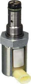 img 1 attached to 🔧 Enhanced Motorcraft CM5126 Pressure Regulator: Remanufactured for Superior Performance