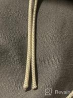 картинка 1 прикреплена к отзыву Durable And Versatile Mini Blind Cord For Crafting And DIY - SGT Knots Polyester Lift Cord (100 Yds, Ivory) от Reginald Holman