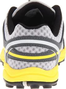 img 2 attached to 🏃 Optimized Merrell Mix Master Jam Girls' Running Shoes on Athletic