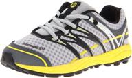 π optimized merrell mix master jam girls' running shoes on athletic logo
