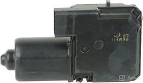 img 3 attached to Cardone 40 1029 Remanufactured Domestic Wiper