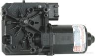 cardone 40 1029 remanufactured domestic wiper logo