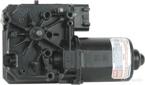 img 4 attached to Cardone 40 1029 Remanufactured Domestic Wiper