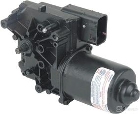 img 1 attached to Cardone 40 1029 Remanufactured Domestic Wiper