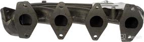 img 2 attached to Dorman 674 696 Exhaust Manifold Kit