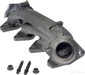 img 3 attached to Dorman 674 696 Exhaust Manifold Kit