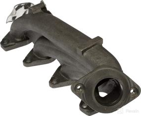 img 1 attached to Dorman 674 696 Exhaust Manifold Kit