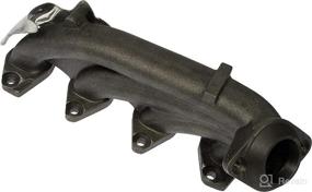 img 4 attached to Dorman 674 696 Exhaust Manifold Kit