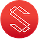 substratum логотип