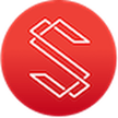 substratum logo