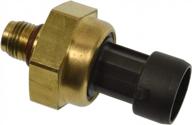 standard motor products as422 sensor logo