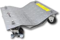 🪑 liftmaster premium furniture skates with high-quality bearings logo