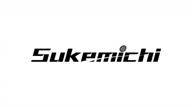 sukemichi logo
