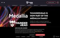 img 1 attached to Thunderhead ONE Engagement Hub review by Jeffery Pricinoc