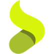 suku logo
