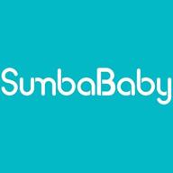 sumbababy logo