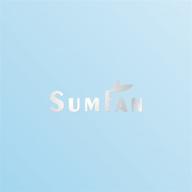 sumfan logo