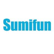 sumifun logo