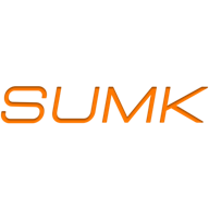 sumk logo