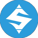 sumokoin logo