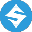sumokoin logo