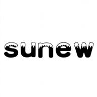 sunew логотип