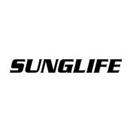 sunglife логотип
