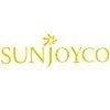 sunjoyco логотип