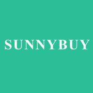 sunnybuy логотип