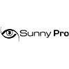 sunnypro logo