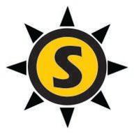 sunscover логотип