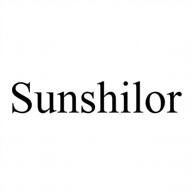 sunshilor logo