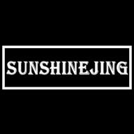 sunshinejing logo