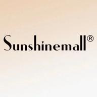 sunshinemall логотип