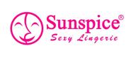 sunspice logo