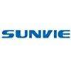sunvie logo