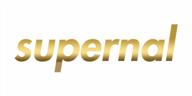 supernal logo