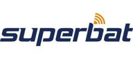 superbat logo