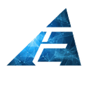 superedge logo
