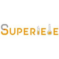 superlele logo
